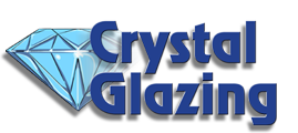 Crystal Glazing
