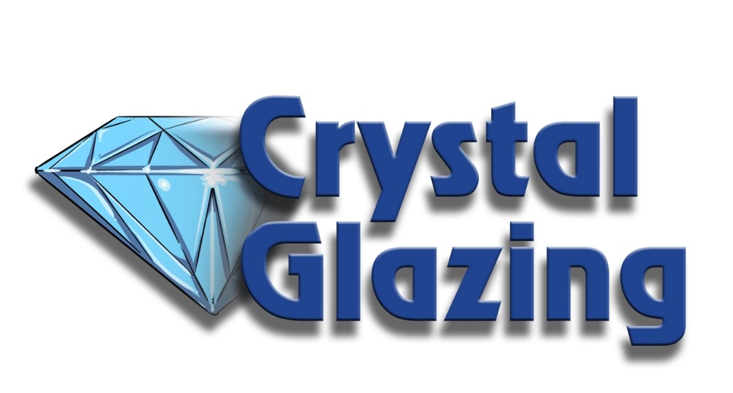 Glaizer Dublin